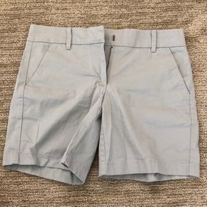 Tommy Hilfiger Shorts